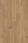 Laminatas SUPER NATURAL K338, click, V4, 1288 x 195 x 8 mm, 32/AC4