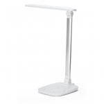 Stalinis &scaron;viestuvas Montis LED MT042