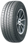 Goodtrip GP-16 205/60R15 91 V