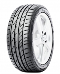 Sailun Atrezzo ZSR 205/45 R17 88 W