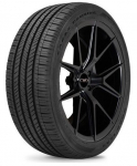 Goodyear Eagle Touring 265/35 R21 101 H