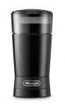 Kavamalė DELONGHI KG210