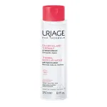 Micelinis vanduo su abrikosų ekstraktu Uriage Thermal Micellar Water, 250 ml