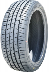Atlander XSport-86 245/45R20 103 W
