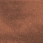 Klinkerio plytelės SANDRIS TERRA KLINKIER STRUKTURA, 30 x 30 cm