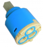 Kasetė mai&scaron;ytuvui, A1101-35