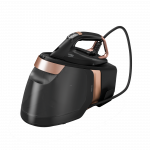 Lyginimo sistema BEKO SGA8130C