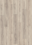 Laminatas PL1087, V4, click, 1292 x 193 x 12 mm, 32/AC4