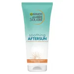 Drėkinamasis kūno balzamas po deginimosi Garnier Ambre Solaire After Sun, 200 ml