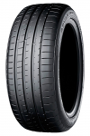 Yokohama Advan Sport V107G 275/40R21 107 Y