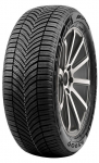Aplus AS909 205/40R17 84 W