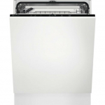 Įmontuojama indaplovė Electrolux EES27200L