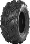 Maxxis MU01 Zilla 9.00/27R12 52 J