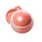 Ritininiai skaistalai Rom&nd Juicy Roll Cheek, 04 Apricot Beige, 8,4 g