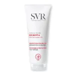 Atkuriamasis apsauginis rankų kremas SVR Cicavit+ Creme Mains, 75 g