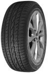 RoyalBlack Royal Winter 235/60R18 107 H