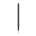Vandeniui atsparus gelinis akių pie&scaron;tukas Est&eacute;e Lauder Double Wear 24H Waterproof Gel Eye Pencil, 02 Espresso, 1,2 g