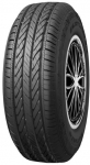 Rotalla RF10 255/65 R16 109 H