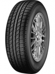 Petlas Elegant PT311 175/70R14 88 T