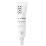 Paakių ir lūpų kontūro kremas SVR [Filler] Biotic, 15 ml