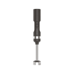 Trintuvas HENSKE HB6103-GS