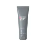 Veido prausimosi gelis vyrams Biotherm Homme Basic Line Cleanser, 125 ml