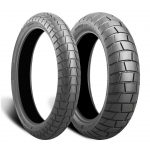 Bridgestone Adventure Trail AT41 F 90/90R21 54 V