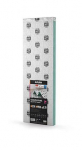 Paklotas SECURA MAX AQUASTOP SMART, acoustic 5*,SD >150, 5 mm storio, 1,18 x 4,7 m, pakuotėje 5,5 m2