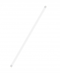 LED lempa OSRAM, T8, G13, 4000 K, 6,6 W, 800 lm, 60 cm