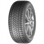 Dunlop Winter Sport 5 SUV 265/50 R19 110 V