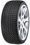 Superia Ecoblue 2 4 Season 205/65R15 94 V