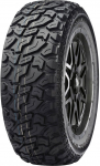 RoyalBlack ROYAL M/T 245/75R16 120/116 Q