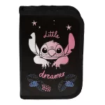 Penalas STITCH LITTLE DREAMER DS26YY-P001BW