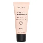Makiažo bazė Gosh Primer Plus Skin Adaptor, 005 Chameleon, 30 ml