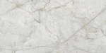 Akmens masės plytelės  60*120 MARMO PARADISO GREY CARVING MAT