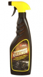 Prietaisų skydelio valiklis BOKER, 750ml