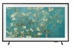 Televizorius SAMSUNG QE32LS03CBU, 32 "