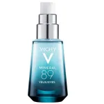 Paakių odą stiprinantis busteris Vichy Mineral 89 Eyes, 15 ml