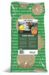 Vejos žolių mi&scaron;inys SUN, 1 kg