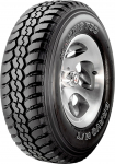 Maxxis Bravo MT-753 185/80 R14 102 Q