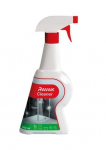 Vonios kambario valikllis RAVAK Cleaner, 500 ml