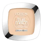 Kompaktinė pudra L&rsquo;Or&eacute;al Paris True Match Powder, 1C Cool Undertone