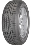 Goodyear Eagle F1 Asymmetric SUV 295/40 R22 112 W