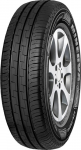 Minerva Transport RF19 195/80 R14 106 S
