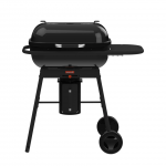 Lauko kepsninė Barbecook Magnus Comfort, 85 x 64 x 110 cm