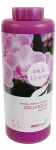 Skystos orchidėjų trą&scaron;os, 1 L
