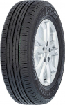 Nokian Cargoproof C 205/65R16 107 T