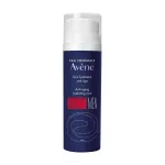 Drėkinamasis veido kremas nuo rauk&scaron;lių Av&egrave;ne, 50 ml