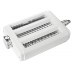 Makaronų gaminimo priedas Zyle ZY801PST