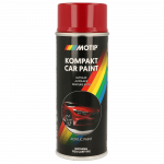 Akriliniai dažai MOTIP KOMPAKT, spalvos kodas 41195, 400 ml